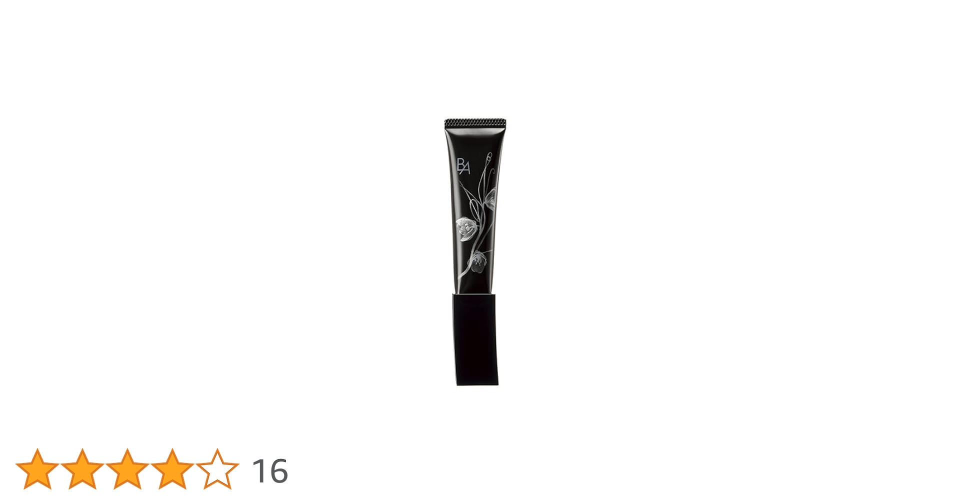 310Wjc+w2mL.jpg_BO30,255,255,